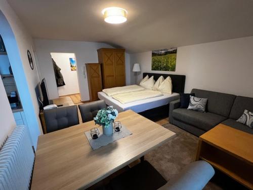  Premium Mara, Pension in Sankt Johann im Pongau