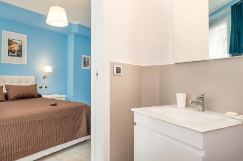 CasAlice B&B - image 4
