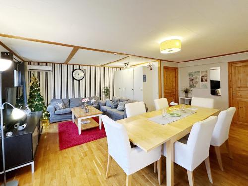 편의 시설/서비스, Ystad Holiday Houses in 위스타드 시티 센터