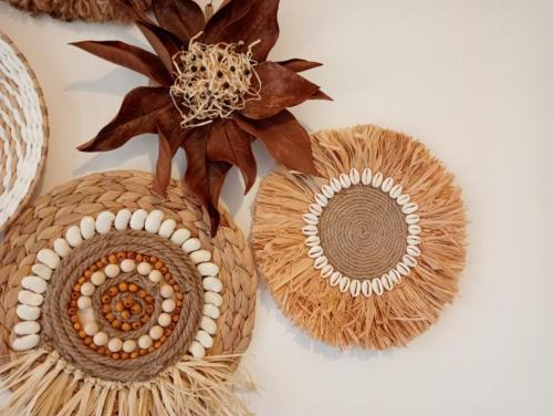 Tratturo dei Greci, biocasa vacanza