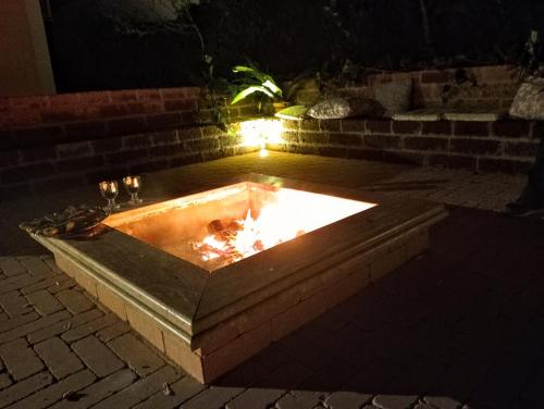 Tratturo dei Greci, biocasa vacanza