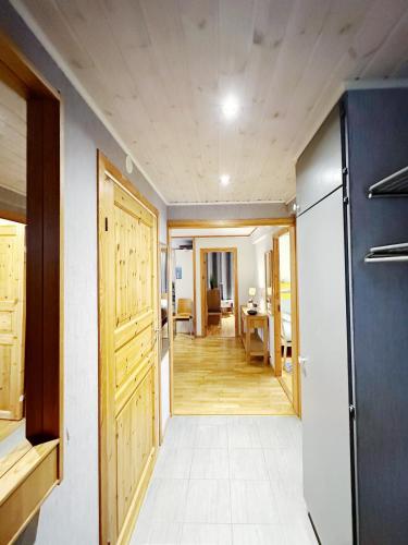 편의 시설/서비스, Ystad Holiday Houses in 위스타드 시티 센터