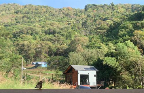 The signature valley khaoyai campus - 주변 환경