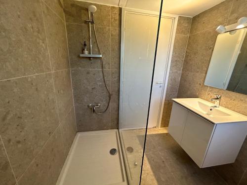Himonas Apartments - image 6