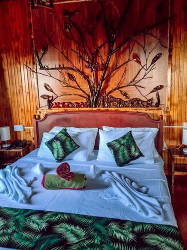 Gorgeous and Peaceful Guest House Gorgeous and Peaceful Guest House