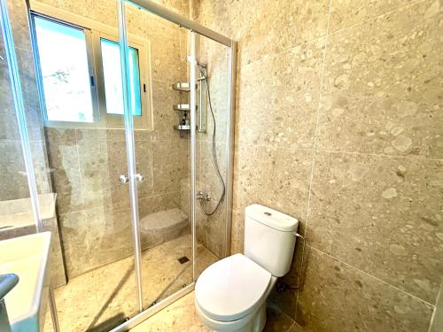 Himonas Apartments - image 12