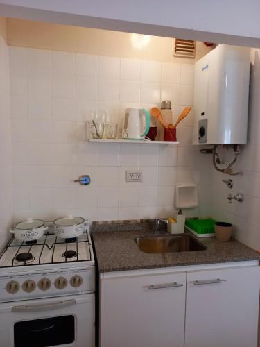Rent Ibera Nuñez, Buenos Aires (photo 11)