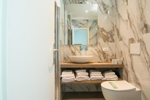 Park Hotel Pineta - image 3