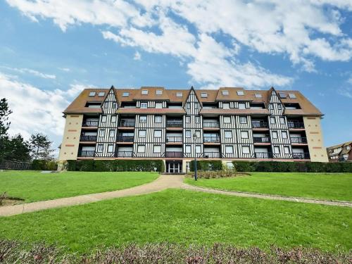 Moderne T2, bord de mer, Parking & Wifi gratuit Moderne T2, bord de mer, Parking & Wifi gratuit