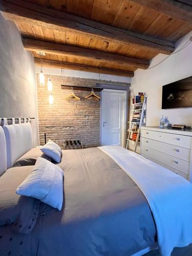 Appartamento La Corte Verona, Verona (photo 10)