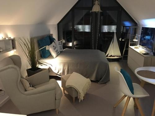Apartment image 1