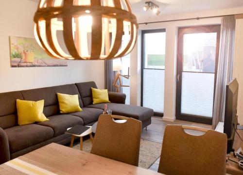 Görsumer Büdschhaus - image 3