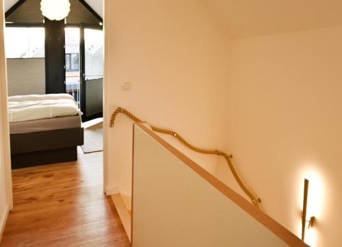 Holiday Home image 10
