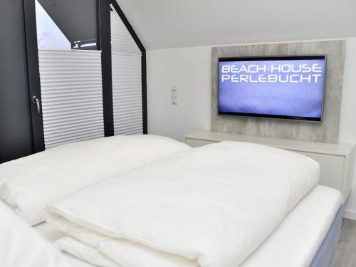 Holiday Home image 10