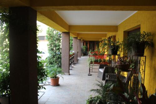 Motel Select - image 10