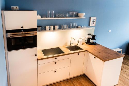 Haus Deichkind - image 3