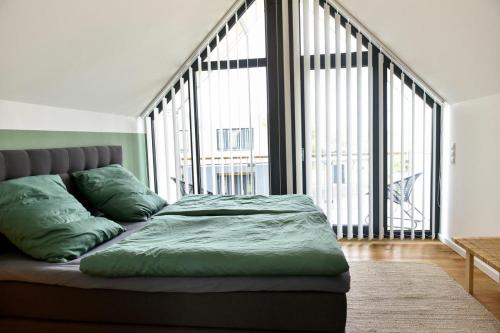 Holiday Home image 10