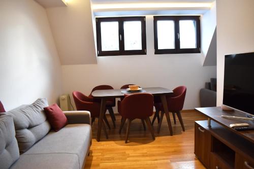 Vila Irina - image 8