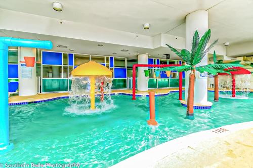 Sandy Beach 1612 - image 2