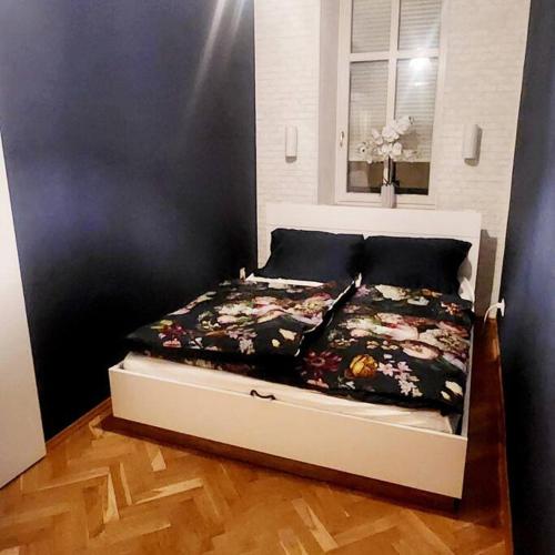 Urban Chic Retreat! Stadtapartment, zentrale Lage, Vienna (photo 9)