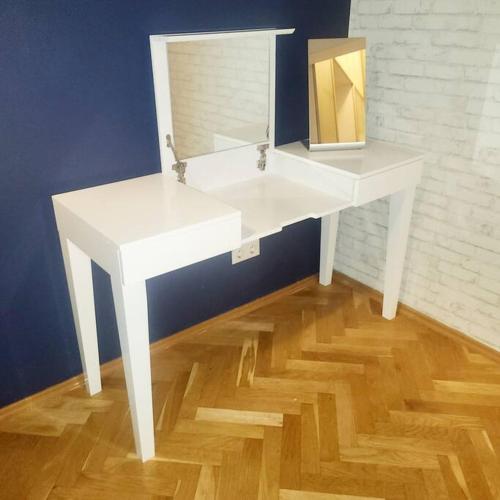 Urban Chic Retreat! Stadtapartment, zentrale Lage, Vienna (photo 10)