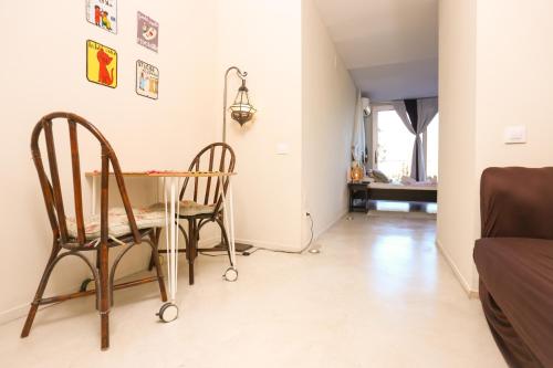 Les Suites Les Suites