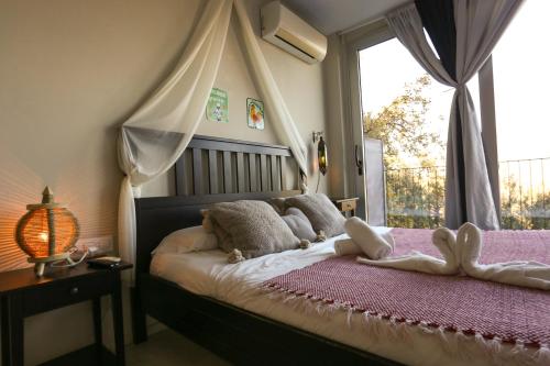 Les Suites Les Suites