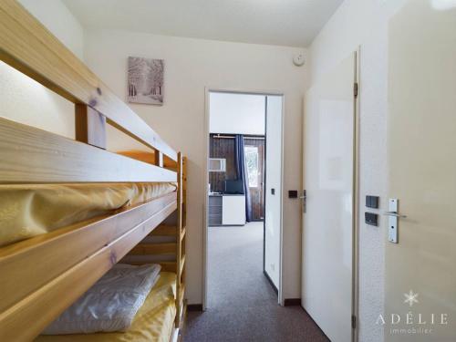 Appartement Montvalezan-La Rosière 1 pièce 4 personnes - FR-1-398-556 - image 7
