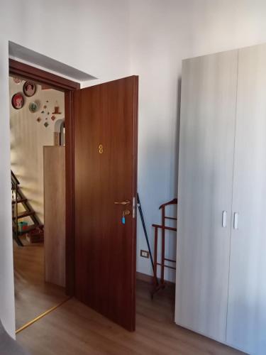 Guest House Beati Paoli – Palermo, CA