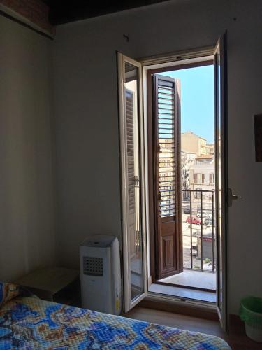 Guest House Beati Paoli, Palermo (fotografie 4)