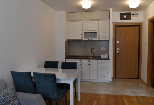 Vila Irina - image 12