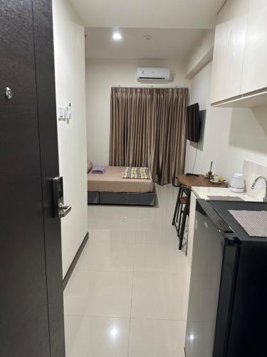 Studio Apartment CitraPlaza Nagoya Batam