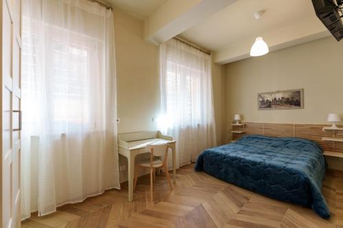 B&B Beatrice 1