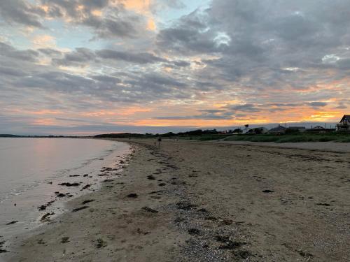 Omgeving, 2 bed Cozy Home Lusk - 15min from Dublin airport! in Lusk