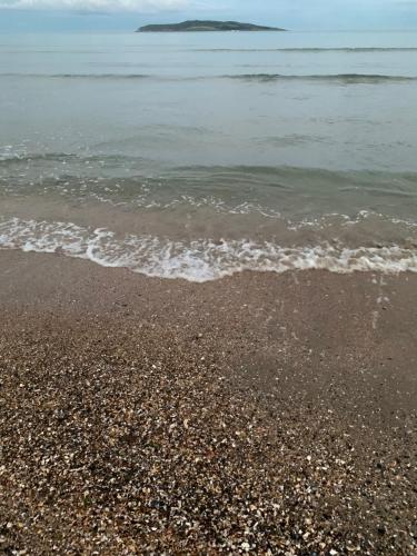 Omgeving, 2 bed Cozy Home Lusk - 15min from Dublin airport! in Lusk