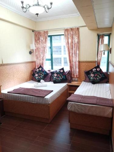 Prime Star Inn 3