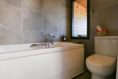 Les Suites Les Suites