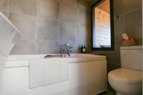 Les Suites Les Suites