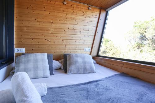 Les Suites Les Suites