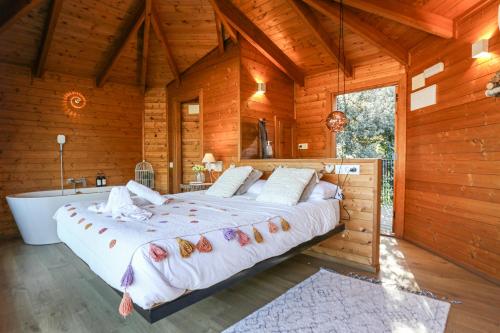 Les Suites Les Suites