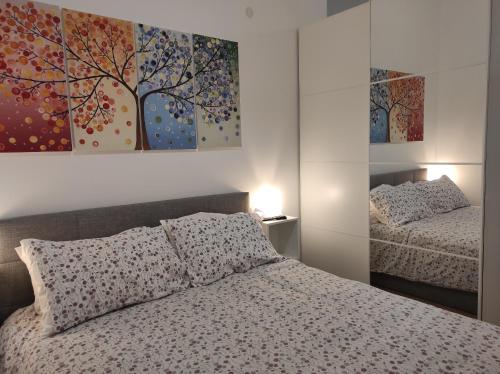  KAIROS RESIDENCE in Parma