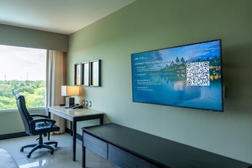 513932084 Crowne Plaza Villahermosa by IHG