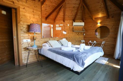 Les Suites Les Suites