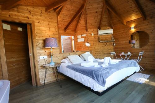 Les Suites Les Suites