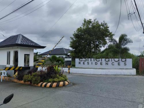 Vin's Transient Netflix WiFi- City Hall/DRMC/EPark in Apokon