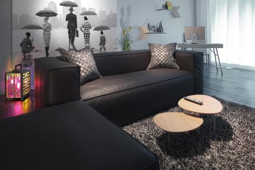 Your Most Beautiful Home in Mitte – New!, Berlin (Foto 6)
