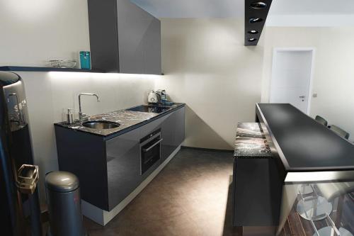 Your Most Beautiful Home in Mitte – New!, Berlin (Foto 10)