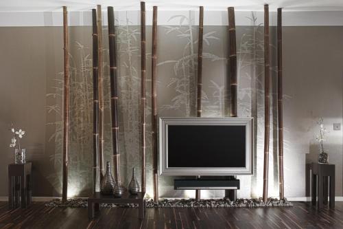 Your Most Beautiful Home in Mitte – New!, Berlin (Foto 8)