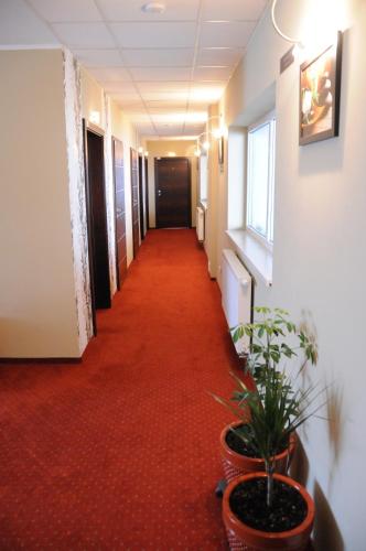 Tenis Club - image 10