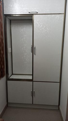 Niks home stay - A - image 3